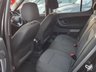 USED 2014 14 SKODA FABIA 1.2 SE Hatchback 5dr Petrol Manual Euro 5 (69 ps) - REVERSE CAMERA