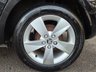 USED 2014 14 SKODA FABIA 1.2 SE Hatchback 5dr Petrol Manual Euro 5 (69 ps) - REVERSE CAMERA