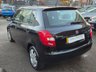 USED 2014 14 SKODA FABIA 1.2 SE Hatchback 5dr Petrol Manual Euro 5 (69 ps) - REVERSE CAMERA