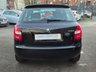 USED 2014 14 SKODA FABIA 1.2 SE Hatchback 5dr Petrol Manual Euro 5 (69 ps) - REVERSE CAMERA