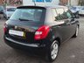 USED 2014 14 SKODA FABIA 1.2 SE Hatchback 5dr Petrol Manual Euro 5 (69 ps) - REVERSE CAMERA