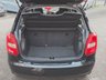 USED 2014 14 SKODA FABIA 1.2 SE Hatchback 5dr Petrol Manual Euro 5 (69 ps) - REVERSE CAMERA