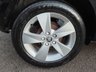 USED 2014 14 SKODA FABIA 1.2 SE Hatchback 5dr Petrol Manual Euro 5 (69 ps) - REVERSE CAMERA