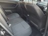 USED 2014 14 SKODA FABIA 1.2 SE Hatchback 5dr Petrol Manual Euro 5 (69 ps) - REVERSE CAMERA