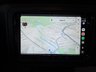 USED 2014 14 SKODA FABIA 1.2 SE Hatchback 5dr Petrol Manual Euro 5 (69 ps) - REVERSE CAMERA