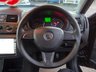 USED 2014 14 SKODA FABIA 1.2 SE Hatchback 5dr Petrol Manual Euro 5 (69 ps) - REVERSE CAMERA