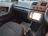 USED 2014 14 SKODA FABIA 1.2 SE Hatchback 5dr Petrol Manual Euro 5 (69 ps) - REVERSE CAMERA