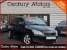 USED 2014 14 SKODA FABIA 1.2 SE Hatchback 5dr Petrol Manual Euro 5 (69 ps) - REVERSE CAMERA