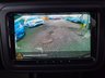 USED 2014 14 SKODA FABIA 1.2 SE Hatchback 5dr Petrol Manual Euro 5 (69 ps) - REVERSE CAMERA
