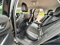 USED 2021 21 VAUXHALL GRANDLAND X 1.2 Turbo Griffin Edition Euro 6 (s/s) 5dr New Cambelt+Serv+ULEZ+1 owner