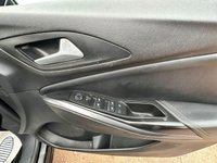 USED 2021 21 VAUXHALL GRANDLAND X 1.2 Turbo Griffin Edition Euro 6 (s/s) 5dr New Cambelt+Serv+ULEZ+1 owner