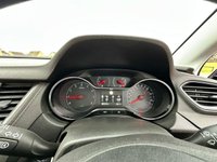 USED 2021 21 VAUXHALL GRANDLAND X 1.2 Turbo Griffin Edition Euro 6 (s/s) 5dr New Cambelt+Serv+ULEZ+1 owner