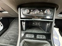 USED 2021 21 VAUXHALL GRANDLAND X 1.2 Turbo Griffin Edition Euro 6 (s/s) 5dr New Cambelt+Serv+ULEZ+1 owner