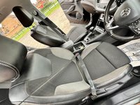 USED 2021 21 VAUXHALL GRANDLAND X 1.2 Turbo Griffin Edition Euro 6 (s/s) 5dr New Cambelt+Serv+ULEZ+1 owner