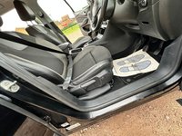 USED 2021 21 VAUXHALL GRANDLAND X 1.2 Turbo Griffin Edition Euro 6 (s/s) 5dr New Cambelt+Serv+ULEZ+1 owner