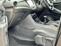 USED 2021 21 VAUXHALL GRANDLAND X 1.2 Turbo Griffin Edition Euro 6 (s/s) 5dr New Cambelt+Serv+ULEZ+1 owner