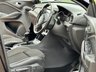 USED 2021 21 VAUXHALL GRANDLAND X 1.2 Turbo Griffin Edition Euro 6 (s/s) 5dr New Cambelt+Serv+ULEZ+1 owner