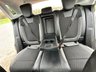 USED 2021 21 VAUXHALL GRANDLAND X 1.2 Turbo Griffin Edition Euro 6 (s/s) 5dr New Cambelt+Serv+ULEZ+1 owner