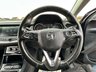 USED 2021 21 VAUXHALL GRANDLAND X 1.2 Turbo Griffin Edition Euro 6 (s/s) 5dr New Cambelt+Serv+ULEZ+1 owner