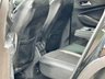 USED 2021 21 VAUXHALL GRANDLAND X 1.2 Turbo Griffin Edition Euro 6 (s/s) 5dr New Cambelt+Serv+ULEZ+1 owner