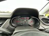 USED 2021 21 VAUXHALL GRANDLAND X 1.2 Turbo Griffin Edition Euro 6 (s/s) 5dr New Cambelt+Serv+ULEZ+1 owner