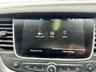 USED 2021 21 VAUXHALL GRANDLAND X 1.2 Turbo Griffin Edition Euro 6 (s/s) 5dr New Cambelt+Serv+ULEZ+1 owner