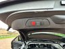 USED 2021 21 VAUXHALL GRANDLAND X 1.2 Turbo Griffin Edition Euro 6 (s/s) 5dr New Cambelt+Serv+ULEZ+1 owner