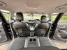USED 2021 21 VAUXHALL GRANDLAND X 1.2 Turbo Griffin Edition Euro 6 (s/s) 5dr New Cambelt+Serv+ULEZ+1 owner