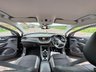 USED 2021 21 VAUXHALL GRANDLAND X 1.2 Turbo Griffin Edition Euro 6 (s/s) 5dr New Cambelt+Serv+ULEZ+1 owner