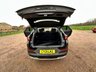 USED 2021 21 VAUXHALL GRANDLAND X 1.2 Turbo Griffin Edition Euro 6 (s/s) 5dr New Cambelt+Serv+ULEZ+1 owner