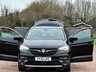 USED 2021 21 VAUXHALL GRANDLAND X 1.2 Turbo Griffin Edition Euro 6 (s/s) 5dr New Cambelt+Serv+ULEZ+1 owner