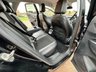 USED 2021 21 VAUXHALL GRANDLAND X 1.2 Turbo Griffin Edition Euro 6 (s/s) 5dr New Cambelt+Serv+ULEZ+1 owner