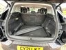 USED 2021 21 VAUXHALL GRANDLAND X 1.2 Turbo Griffin Edition Euro 6 (s/s) 5dr New Cambelt+Serv+ULEZ+1 owner