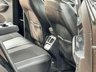 USED 2021 21 VAUXHALL GRANDLAND X 1.2 Turbo Griffin Edition Euro 6 (s/s) 5dr New Cambelt+Serv+ULEZ+1 owner