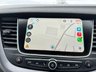 USED 2021 21 VAUXHALL GRANDLAND X 1.2 Turbo Griffin Edition Euro 6 (s/s) 5dr New Cambelt+Serv+ULEZ+1 owner