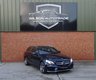 USED 2018 18 MERCEDES-BENZ C CLASS 2.0 C200 AMG Line (Premium) G-Tronic+ 4MATIC Euro 6 (s/s) 5dr PAN ROOF, SAT NAV, HTD SEATS