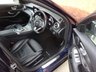 USED 2018 18 MERCEDES-BENZ C CLASS 2.0 C200 AMG Line (Premium) G-Tronic+ 4MATIC Euro 6 (s/s) 5dr PAN ROOF, SAT NAV, HTD SEATS