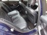 USED 2018 18 MERCEDES-BENZ C CLASS 2.0 C200 AMG Line (Premium) G-Tronic+ 4MATIC Euro 6 (s/s) 5dr PAN ROOF, SAT NAV, HTD SEATS