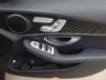 USED 2018 18 MERCEDES-BENZ C CLASS 2.0 C200 AMG Line (Premium) G-Tronic+ 4MATIC Euro 6 (s/s) 5dr PAN ROOF, SAT NAV, HTD SEATS