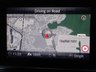 USED 2018 18 MERCEDES-BENZ C CLASS 2.0 C200 AMG Line (Premium) G-Tronic+ 4MATIC Euro 6 (s/s) 5dr PAN ROOF, SAT NAV, HTD SEATS