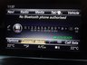 USED 2018 18 MERCEDES-BENZ C CLASS 2.0 C200 AMG Line (Premium) G-Tronic+ 4MATIC Euro 6 (s/s) 5dr PAN ROOF, SAT NAV, HTD SEATS