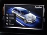 USED 2018 18 MERCEDES-BENZ C CLASS 2.0 C200 AMG Line (Premium) G-Tronic+ 4MATIC Euro 6 (s/s) 5dr PAN ROOF, SAT NAV, HTD SEATS