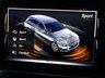 USED 2018 18 MERCEDES-BENZ C CLASS 2.0 C200 AMG Line (Premium) G-Tronic+ 4MATIC Euro 6 (s/s) 5dr PAN ROOF, SAT NAV, HTD SEATS