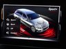 USED 2018 18 MERCEDES-BENZ C CLASS 2.0 C200 AMG Line (Premium) G-Tronic+ 4MATIC Euro 6 (s/s) 5dr PAN ROOF, SAT NAV, HTD SEATS