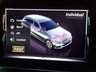USED 2018 18 MERCEDES-BENZ C CLASS 2.0 C200 AMG Line (Premium) G-Tronic+ 4MATIC Euro 6 (s/s) 5dr PAN ROOF, SAT NAV, HTD SEATS