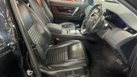 USED 2020 70 LAND ROVER DISCOVERY SPORT 2.0 D180 MHEV SE Auto 4WD Euro 6 (s/s) 5dr ONE OWNER FROM NEW