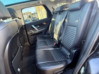 USED 2020 70 LAND ROVER DISCOVERY SPORT 2.0 D180 MHEV SE Auto 4WD Euro 6 (s/s) 5dr ONE OWNER FROM NEW