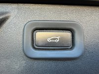 USED 2020 70 LAND ROVER DISCOVERY SPORT 2.0 D180 MHEV SE Auto 4WD Euro 6 (s/s) 5dr ONE OWNER FROM NEW