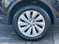 USED 2020 70 LAND ROVER DISCOVERY SPORT 2.0 D180 MHEV SE Auto 4WD Euro 6 (s/s) 5dr ONE OWNER FROM NEW