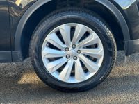 USED 2020 70 LAND ROVER DISCOVERY SPORT 2.0 D180 MHEV SE Auto 4WD Euro 6 (s/s) 5dr ONE OWNER FROM NEW